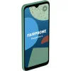 Fairphone 4 5G 8/256GB Green (Global Version)