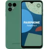 Fairphone 4 5G 8/256GB Green (Global Version)