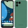 Fairphone 4 5G 8/256GB Green (Global Version)