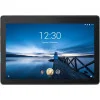 Lenovo Tab E10 TB-X104F Wi-Fi 2/32GB Slate Black (ZA470062UA)