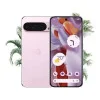 Google Pixel 9 Pro 16/128GB Rose Quartz