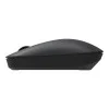 Xiaomi Mouse Lite (XMWXSB01YM)