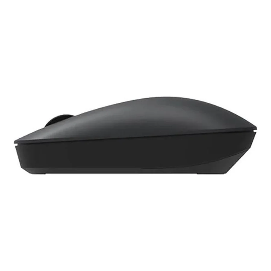 Xiaomi Mouse Lite (XMWXSB01YM)