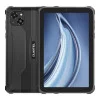 Oukitel Pad RT3 NFC 4/64GB Black