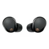 Sony WF-1000XM5 Black (WF1000XM5B.CE7)