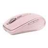 Logitech MX Anywhere 3 Rose (910-005990, 910-005994, 910-006002)