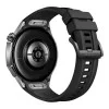 Huawei Watch GT 5 Pro 46mm Black