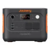 Jackery Explorer 1000 v2 (21-0001-000221)