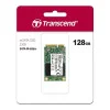 Transcend SSD230S 128 GB (TS128GMSA230S)