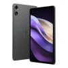 Blackview Oscal Pad 100 8/256Gb LTE Space Gray
