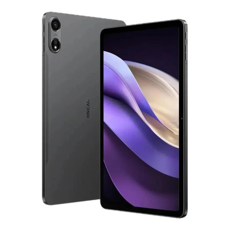 Blackview Oscal Pad 100 8/256Gb LTE Space Gray