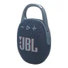 JBL Clip 5 Blue (JBLCLIP5BLU) CN