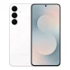 Samsung Galaxy S25 FE 8/128GB White (SM-S731BZWD)
