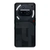 Nothing Phone (3a) 8/128GB Black