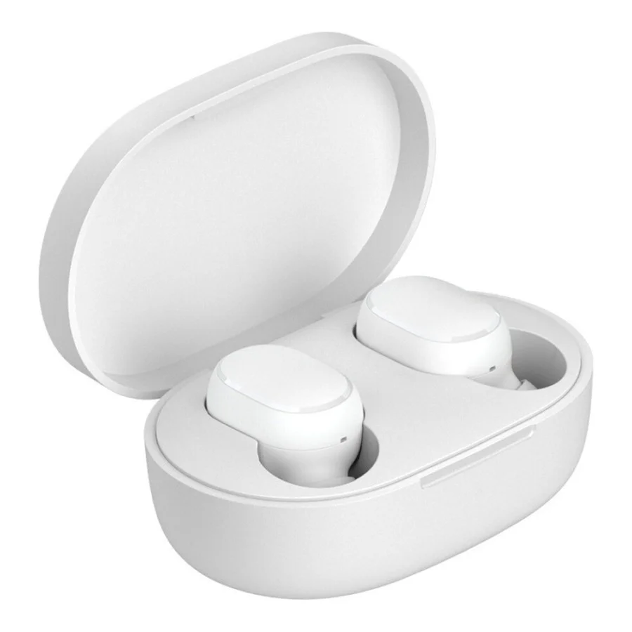 Xiaomi Redmi AirDots 2 White (BHR5230CN)