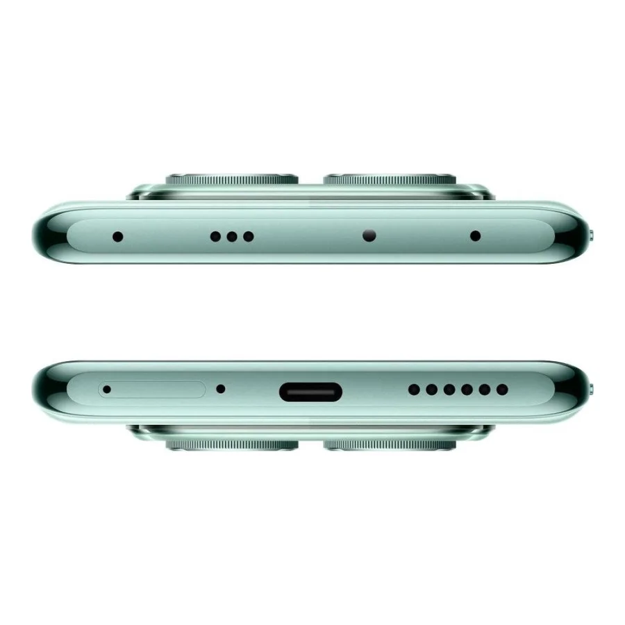 Xiaomi Redmi Note 14 Pro 5G 8/256GB Coral Green (Global Version)