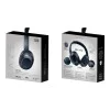 Razer Opus Late 2020 Black (RZ04-03430100-R3M1)