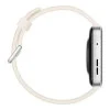 HUAWEI Watch Fit 4 43mm White (55020EYL)