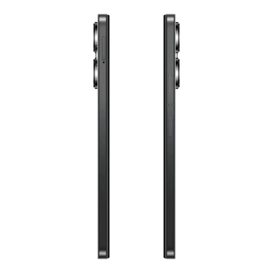 Xiaomi Redmi 13 8/256GB Black (UA)