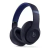 Beats by Dr. Dre Studio Pro Navy (MQTQ3)