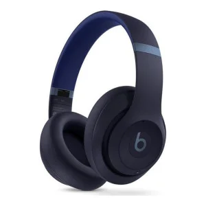 Beats by Dr. Dre Studio Pro Navy (MQTQ3)