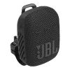 JBL Wind 3S Black (JBLWIND3S)