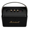 Marshall Kilburn II Black and brass (1005923)