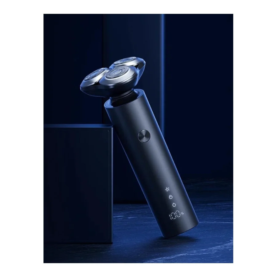 Xiaomi Electric Shaver S301 (BHR6608CN)