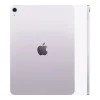 Apple iPad Air 11 2025 Wi-Fi 128GB Purple (MCA04)