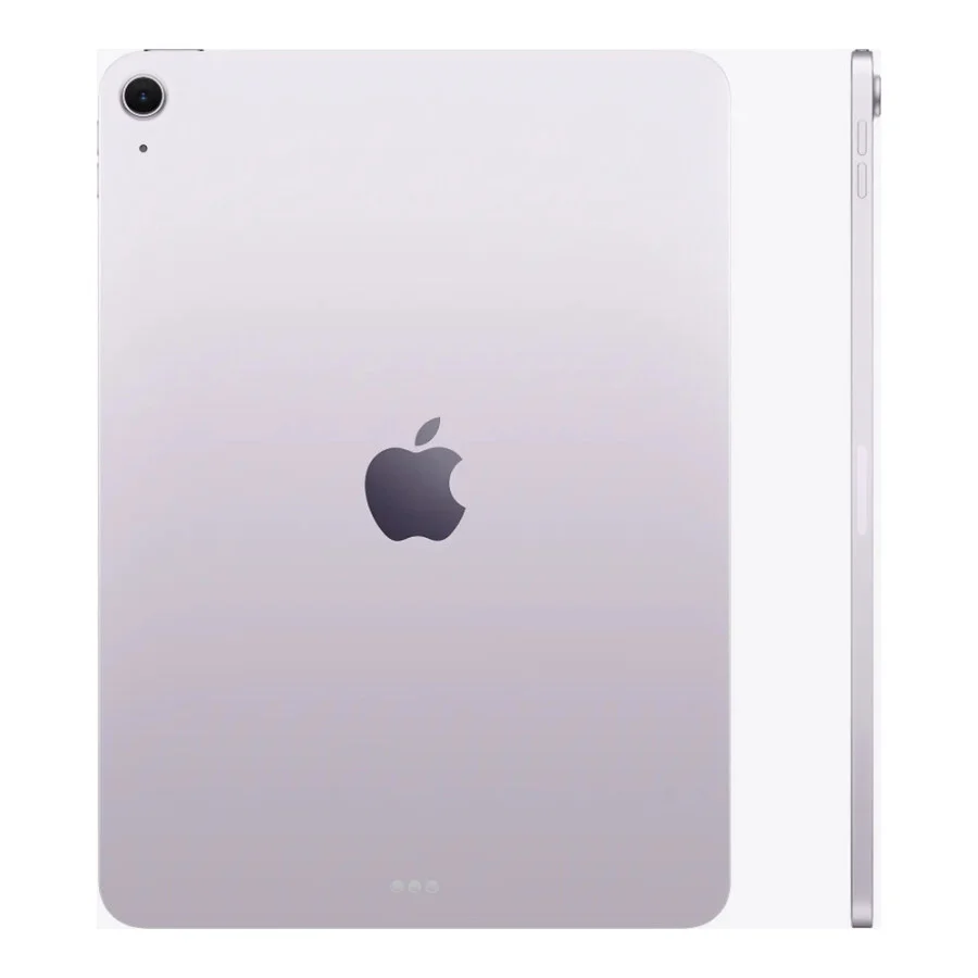 Apple iPad Air 11 2025 Wi-Fi 128GB Purple (MCA04)