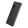 Ulefone Armor 12S 8/128GB Black
