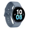 Samsung Galaxy Watch5 44mm Saphire (SM-R910NZBA)