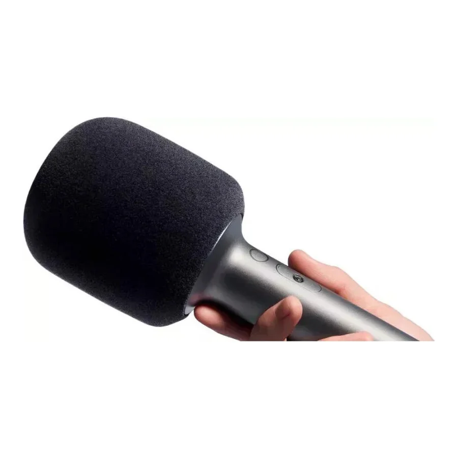 Xiaomi Mijia Karaoke Gray (XMKGMKF01YM)
