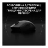 Logitech PRO 2 Lightspeed Black (910-007295, 910-007297)