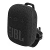 JBL Wind 3S Black (JBLWIND3S)