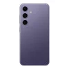 Samsung Galaxy S24 8/256GB Cobalt Violet (SM-S921BZVG)