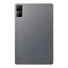 Xiaomi Redmi Pad 6/128GB Wi-Fi Graphite Gray (VHU4216EU) (Global Version)
