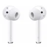 Honor FlyPods 3 White