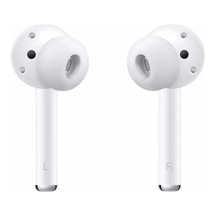 Honor FlyPods 3 White