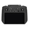 DJI RC Pro Remote Controller (CP.MA.00000406.02)