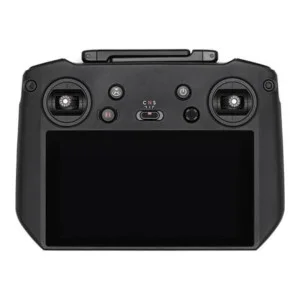 DJI RC Pro Remote Controller (CP.MA.00000406.02)