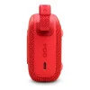JBL Go 4 Red (JBLGO4RED) CN