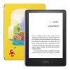Amazon Kindle Paperwhite Kids 11th Gen. 2021 8GB Robot Dreams cover