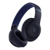 Beats by Dr. Dre Studio Pro Navy (MQTQ3)