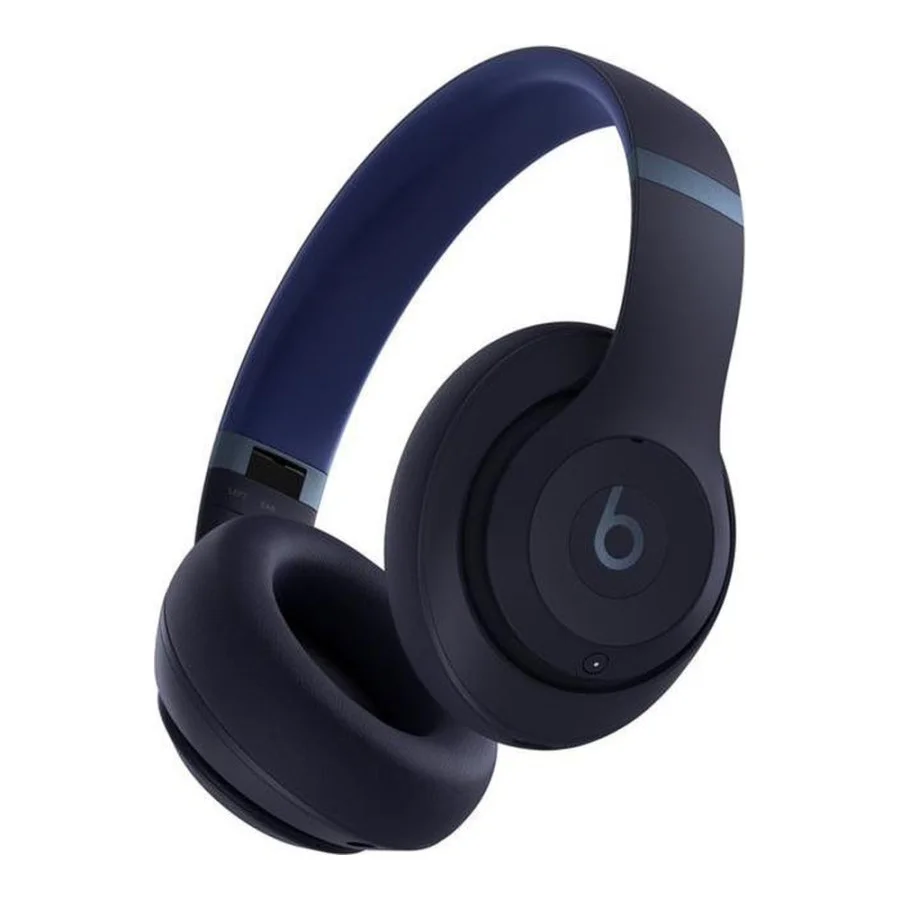 Beats by Dr. Dre Studio Pro Navy (MQTQ3)