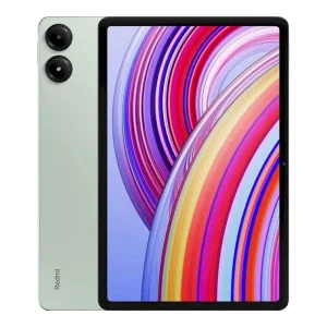 Xiaomi Redmi Pad Pro 5G 8/256GB Mint Green (Global Version)