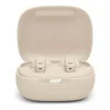 JBL Live Pro+ TWS Beige (JBLLIVEPROPTWSBEG)