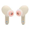 JBL Live Pro+ TWS Beige (JBLLIVEPROPTWSBEG)