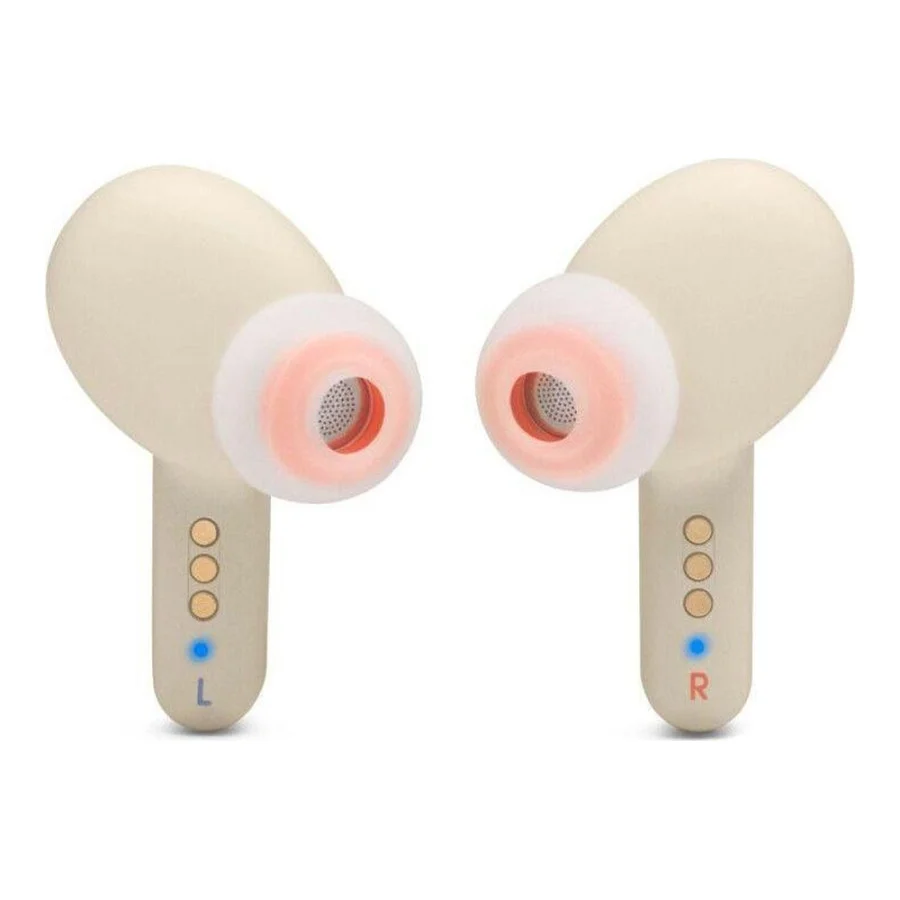 JBL Live Pro+ TWS Beige (JBLLIVEPROPTWSBEG)