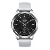 Xiaomi Watch S3 Silver (BHR7873GL)